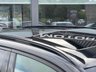 USED 2019 69 BMW X5 3.0 30d M Sport SUV 5dr Diesel Auto xDrive Euro 6 (s/s) (265 ps) 