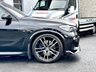 USED 2019 69 BMW X5 3.0 30d M Sport SUV 5dr Diesel Auto xDrive Euro 6 (s/s) (265 ps) 