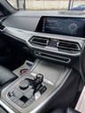 USED 2019 69 BMW X5 3.0 30d M Sport SUV 5dr Diesel Auto xDrive Euro 6 (s/s) (265 ps) 