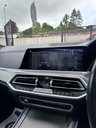 USED 2019 69 BMW X5 3.0 30d M Sport SUV 5dr Diesel Auto xDrive Euro 6 (s/s) (265 ps) 
