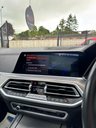 USED 2019 69 BMW X5 3.0 30d M Sport SUV 5dr Diesel Auto xDrive Euro 6 (s/s) (265 ps) 