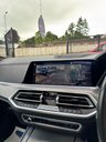 USED 2019 69 BMW X5 3.0 30d M Sport SUV 5dr Diesel Auto xDrive Euro 6 (s/s) (265 ps) 