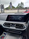 USED 2019 69 BMW X5 3.0 30d M Sport SUV 5dr Diesel Auto xDrive Euro 6 (s/s) (265 ps) 