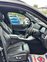 USED 2019 69 BMW X5 3.0 30d M Sport SUV 5dr Diesel Auto xDrive Euro 6 (s/s) (265 ps) 