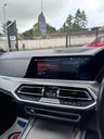 USED 2019 69 BMW X5 3.0 30d M Sport SUV 5dr Diesel Auto xDrive Euro 6 (s/s) (265 ps) 