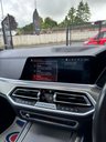 USED 2019 69 BMW X5 3.0 30d M Sport SUV 5dr Diesel Auto xDrive Euro 6 (s/s) (265 ps) 
