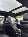 USED 2019 69 BMW X5 3.0 30d M Sport SUV 5dr Diesel Auto xDrive Euro 6 (s/s) (265 ps) 