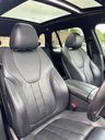 USED 2019 69 BMW X5 3.0 30d M Sport SUV 5dr Diesel Auto xDrive Euro 6 (s/s) (265 ps) 