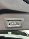 USED 2019 69 BMW X5 3.0 30d M Sport SUV 5dr Diesel Auto xDrive Euro 6 (s/s) (265 ps) 