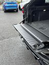 USED 2019 69 BMW X5 3.0 30d M Sport SUV 5dr Diesel Auto xDrive Euro 6 (s/s) (265 ps) 