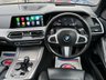 USED 2019 69 BMW X5 3.0 30d M Sport SUV 5dr Diesel Auto xDrive Euro 6 (s/s) (265 ps) 
