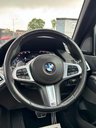USED 2019 69 BMW X5 3.0 30d M Sport SUV 5dr Diesel Auto xDrive Euro 6 (s/s) (265 ps) 