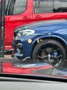 USED 2019 69 BMW X5 3.0 30d M Sport SUV 5dr Diesel Auto xDrive Euro 6 (s/s) (265 ps) 