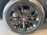 USED 2022 72 JAGUAR F-PACE 2.0 D200 MHEV R-Dynamic Black SUV 5dr Diesel Auto AWD Euro 6 (s/s) (204 ps) GREAT COMBINATION!