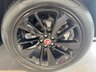 USED 2022 72 JAGUAR F-PACE 2.0 D200 MHEV R-Dynamic Black SUV 5dr Diesel Auto AWD Euro 6 (s/s) (204 ps) GREAT COMBINATION!