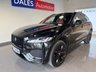 USED 2022 72 JAGUAR F-PACE 2.0 D200 MHEV R-Dynamic Black SUV 5dr Diesel Auto AWD Euro 6 (s/s) (204 ps) GREAT COMBINATION!