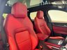 USED 2022 72 JAGUAR F-PACE 2.0 D200 MHEV R-Dynamic Black SUV 5dr Diesel Auto AWD Euro 6 (s/s) (204 ps) GREAT COMBINATION!