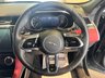 USED 2022 72 JAGUAR F-PACE 2.0 D200 MHEV R-Dynamic Black SUV 5dr Diesel Auto AWD Euro 6 (s/s) (204 ps) GREAT COMBINATION!
