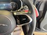 USED 2022 72 JAGUAR F-PACE 2.0 D200 MHEV R-Dynamic Black SUV 5dr Diesel Auto AWD Euro 6 (s/s) (204 ps) GREAT COMBINATION!