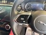 USED 2022 72 JAGUAR F-PACE 2.0 D200 MHEV R-Dynamic Black SUV 5dr Diesel Auto AWD Euro 6 (s/s) (204 ps) GREAT COMBINATION!