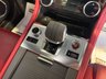 USED 2022 72 JAGUAR F-PACE 2.0 D200 MHEV R-Dynamic Black SUV 5dr Diesel Auto AWD Euro 6 (s/s) (204 ps) GREAT COMBINATION!