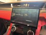 USED 2022 72 JAGUAR F-PACE 2.0 D200 MHEV R-Dynamic Black SUV 5dr Diesel Auto AWD Euro 6 (s/s) (204 ps) GREAT COMBINATION!