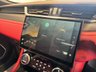 USED 2022 72 JAGUAR F-PACE 2.0 D200 MHEV R-Dynamic Black SUV 5dr Diesel Auto AWD Euro 6 (s/s) (204 ps) GREAT COMBINATION!
