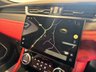 USED 2022 72 JAGUAR F-PACE 2.0 D200 MHEV R-Dynamic Black SUV 5dr Diesel Auto AWD Euro 6 (s/s) (204 ps) GREAT COMBINATION!