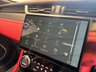 USED 2022 72 JAGUAR F-PACE 2.0 D200 MHEV R-Dynamic Black SUV 5dr Diesel Auto AWD Euro 6 (s/s) (204 ps) GREAT COMBINATION!