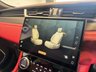 USED 2022 72 JAGUAR F-PACE 2.0 D200 MHEV R-Dynamic Black SUV 5dr Diesel Auto AWD Euro 6 (s/s) (204 ps) GREAT COMBINATION!