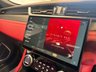 USED 2022 72 JAGUAR F-PACE 2.0 D200 MHEV R-Dynamic Black SUV 5dr Diesel Auto AWD Euro 6 (s/s) (204 ps) GREAT COMBINATION!