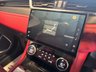 USED 2022 72 JAGUAR F-PACE 2.0 D200 MHEV R-Dynamic Black SUV 5dr Diesel Auto AWD Euro 6 (s/s) (204 ps) GREAT COMBINATION!