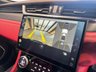 USED 2022 72 JAGUAR F-PACE 2.0 D200 MHEV R-Dynamic Black SUV 5dr Diesel Auto AWD Euro 6 (s/s) (204 ps) GREAT COMBINATION!