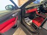 USED 2022 72 JAGUAR F-PACE 2.0 D200 MHEV R-Dynamic Black SUV 5dr Diesel Auto AWD Euro 6 (s/s) (204 ps) GREAT COMBINATION!