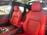 USED 2022 72 JAGUAR F-PACE 2.0 D200 MHEV R-Dynamic Black SUV 5dr Diesel Auto AWD Euro 6 (s/s) (204 ps) GREAT COMBINATION!