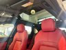 USED 2022 72 JAGUAR F-PACE 2.0 D200 MHEV R-Dynamic Black SUV 5dr Diesel Auto AWD Euro 6 (s/s) (204 ps) GREAT COMBINATION!