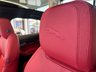 USED 2022 72 JAGUAR F-PACE 2.0 D200 MHEV R-Dynamic Black SUV 5dr Diesel Auto AWD Euro 6 (s/s) (204 ps) GREAT COMBINATION!