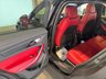 USED 2022 72 JAGUAR F-PACE 2.0 D200 MHEV R-Dynamic Black SUV 5dr Diesel Auto AWD Euro 6 (s/s) (204 ps) GREAT COMBINATION!