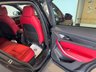 USED 2022 72 JAGUAR F-PACE 2.0 D200 MHEV R-Dynamic Black SUV 5dr Diesel Auto AWD Euro 6 (s/s) (204 ps) GREAT COMBINATION!