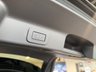 USED 2022 72 JAGUAR F-PACE 2.0 D200 MHEV R-Dynamic Black SUV 5dr Diesel Auto AWD Euro 6 (s/s) (204 ps) GREAT COMBINATION!