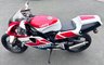 USED 1992 J YAMAHA TZR250 TZR250 Rare TZR250 SP 1 of 500 made. 100% original.
