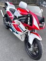 USED 1992 J YAMAHA TZR250 TZR250 Rare TZR250 SP 1 of 500 made. 100% original.