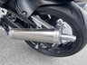 USED 1992 J YAMAHA TZR250 TZR250 Rare TZR250 SP 1 of 500 made. 100% original.