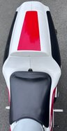 USED 1992 J YAMAHA TZR250 TZR250 Rare TZR250 SP 1 of 500 made. 100% original.