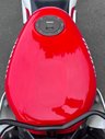 USED 1992 J YAMAHA TZR250 TZR250 Rare TZR250 SP 1 of 500 made. 100% original.