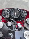 USED 1992 J YAMAHA TZR250 TZR250 Rare TZR250 SP 1 of 500 made. 100% original.