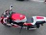USED 1992 J YAMAHA TZR250 TZR250 Rare TZR250 SP 1 of 500 made. 100% original.