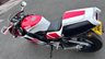 USED 1992 J YAMAHA TZR250 TZR250 Rare TZR250 SP 1 of 500 made. 100% original.
