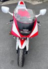 USED 1992 J YAMAHA TZR250 TZR250 Rare TZR250 SP 1 of 500 made. 100% original.