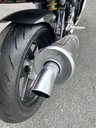 USED 1992 J YAMAHA TZR250 TZR250 Rare TZR250 SP 1 of 500 made. 100% original.